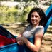 Eylül Arslan (@eylulsozen_) Twitter profile photo Eylül Arslan (@eylulsozen_) Twitter profile photo