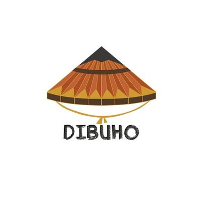 Dibuhoさんのプロフィール画像