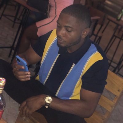 seniorman_oppo's profile picture. cast your care on him for he careth for you🙏🏻...🇬🇭