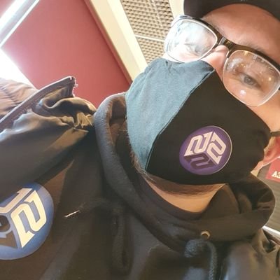 Founding Member | Lead investigator of SsS. I have always been a fan of the paranormal. STOKE SHADOW SEEKERS. FACEBOOK | YOUTUBE | INSTAGRAM |