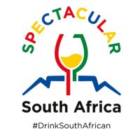 WinesofSouthAfricaUK(@WOSA_UK) 's Twitter Profile Photo