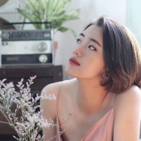 Amanda Wang Moo(@AmandaWangMoo) 's Twitter Profile Photo