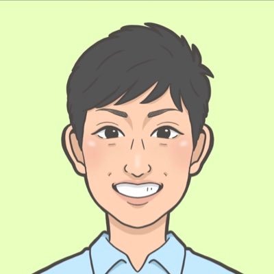 【京都在住!開運マスター🍀】自信なし!お金なし!恋人なし!自己肯定感0の絶望状態から ➡️メンターに出会う➡️【心技体】を学ぶ➡️天職を授かる➡️月7桁達成!