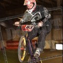 doug dixon - @dougdixon1 - Twitter