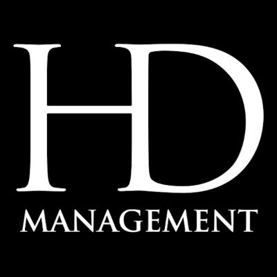 HDmgt Profile Picture