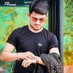 SAGAR NAYAK (@imsagar00007) Twitter profile photo SAGAR NAYAK (@imsagar00007) Twitter profile photo