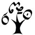 Living Tongues Institute for Endangered Languages (@livingtongues) Twitter profile photo Living Tongues Institute for Endangered Languages (@livingtongues) Twitter profile photo