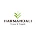 Harmandalı Yöresel (@harmandali_) Twitter profile photo Harmandalı Yöresel (@harmandali_) Twitter profile photo