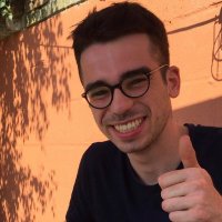 Albert Blandy (@albertblandy) 's Twitter Profile
