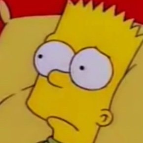 yomadlion's profile picture. 