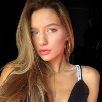 Aaliyah_hot.datings (@aaliyahdatings) 's Twitter Profile