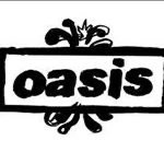 oasisrarities(@oasisrarities) 's Twitter Profile Photo