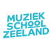 Muziekschool Zeeland (@muziekschoolzld) Twitter profile photo Muziekschool Zeeland (@muziekschoolzld) Twitter profile photo