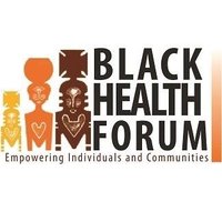 Black Health Forum Bradford(@BhfBradford) 's Twitter Profileg