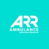 AmbulanceRR's profile picture. Samen met onze partners leveren wij de best mogelijke zorg, nu en in de toekomst! Wij zijn er voor iedereen.