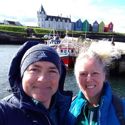 MattLoughlin5's profile picture. 