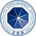 京都大学大学院総合生存学館（思修館） (@gsaiskyotouniv) Twitter profile photo
