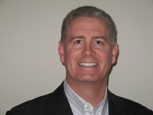 Expert advisor to companies on the Human Capital Analytics & Workforce Planning Journey