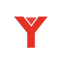INSCYD (@inscyd) 's Twitter Profile
