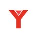 INSCYD (@inscyd) Twitter profile photo INSCYD (@inscyd) Twitter profile photo