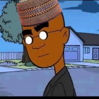 JINS (@_jinadu) 's Twitter Profile Photo