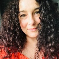 Sarah (@papermemoriesuk) 's Twitter Profile