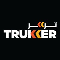 TruKKer تركر (@trukkertech) 's Twitter Profile