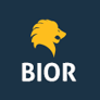 BIOR Supporters (@recruitment) 's Twitter Profile