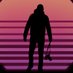 Ed Shovelton 🦻 (@e5hov) Twitter profile photo
