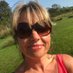 Beth Broomby (@beth_broomby) Twitter profile photo Beth Broomby (@beth_broomby) Twitter profile photo