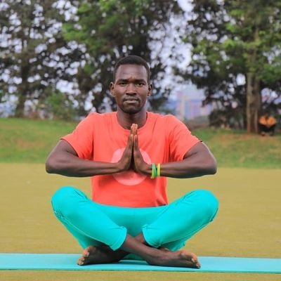 Fitness Trainer.
Inspiring Healthwise.
WhatsApp: +256780886464