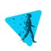 hide.me VPN (@thevpncompany) Twitter profile photo hide.me VPN (@thevpncompany) Twitter profile photo