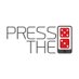 Pressthe8 (@_pressthe8) Twitter profile photo