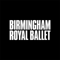 Birmingham Royal Ballet (@brb) 's Twitter Profile