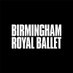 Birmingham Royal Ballet (@brb) Twitter profile photo Birmingham Royal Ballet (@brb) Twitter profile photo