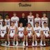 Universityhoops (@universityhoop1) Twitter profile photo Universityhoops (@universityhoop1) Twitter profile photo