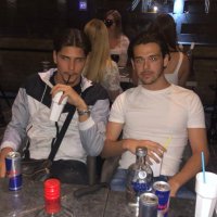 Ross Hart (@rosshart_8) 's Twitter Profile