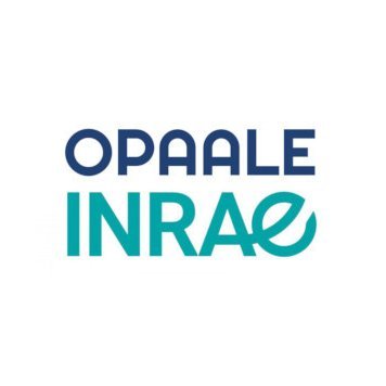 INRAE_OPAALE Profile Picture