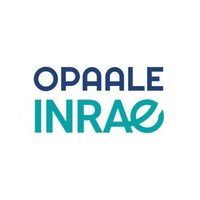 INRAE_OPAALE(@INRAE_OPAALE) 's Twitter Profile Photo