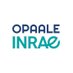INRAE_OPAALE (@inrae_opaale) Twitter profile photo INRAE_OPAALE (@inrae_opaale) Twitter profile photo