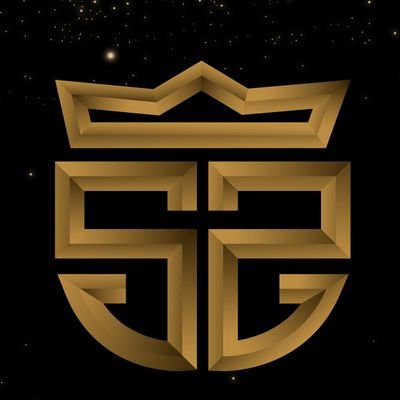 Itz_Spadezy's profile picture. Streamer ||