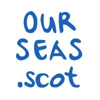 Our Seas(@ourseas_scot) 's Twitter Profileg