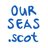 ourseas_scot