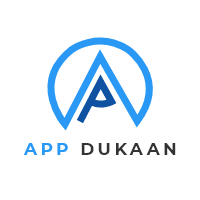 DukaanApp's profile picture. We have proficiency in developing digital solutions that redefine the buying experience for customers and increase efficiencies for the business owners.