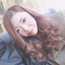 Jgptjad フォロー一覧 1 Whotwi グラフィカルtwitter分析