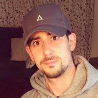 Miguel Martínez (@miguelmalvarez) 's Twitter Profile