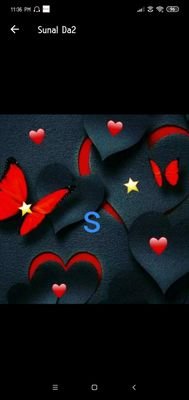 SalmanDiwani1's profile picture. just have fun every day is beautiful