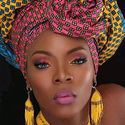 Je chuchote à l'oreille des dirigeants, Strat croissance +17 pays | Journaliste | Branding & E-Reputation | Executive Coach | Jesus Follower| Founded @dikorah
