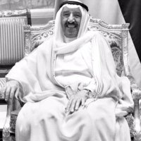 بوسليمان ابوحيمد (@m_s_abohaimed) 's Twitter Profile