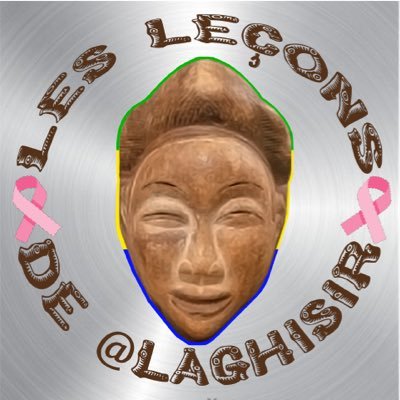 Apprenons ensemble la Langue 𝔾ℍ𝕀𝕊𝕀ℝ (ESHIRA) parlée par le groupe ethnique du même nom, basé dans le sud du GABON.
Insta : LaGhisir
Audiomack : LaGhisir